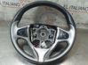 Volant 4840004466R