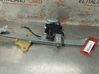 Lève-vitre électrique de porte avant 807205569R