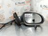 Veidrodėlis (elektra valdomas) 3C0657934