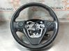 Steering wheel 622837810