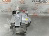 Air conditioning (A/C) compressor (pump) 0422001330