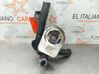Engine oil radiator 8200267937F