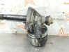 Oil filter mounting bracket 8201056869