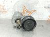 Generator/alternator belt tensioner 117501083R