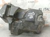 Engine cover (trim) 8200549100