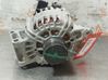 Generator/alternator F1FT10300BB