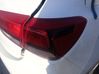 Rear/tail lights 92402H8