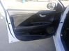 Front door card panel trim 82370H8010