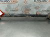 Brazo de suspensión trasero 552903E002