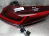 Takavalot 92402J7300