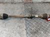 Etuvetoakseli 49501J7530