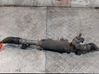 Hammastanko A8L15400G04