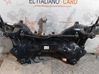 Bastidor delantero 62401F1050