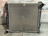 Radiador del refrigerante 253102Y000