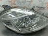 Phare frontale 1494315080