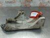 Engine mount bracket BP9085843M89
