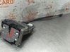 Rear door lock 13598385