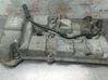 Rocker cam cover F43E6583AG