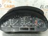 Speedometer (instrument cluster) 6956972