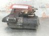 Motor de arranque 9663528880
