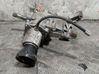 Front differential 812481521