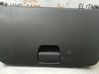 Glove box 95055225