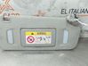 Sun visor 