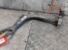 Brazo de suspensión delantero 9650254880