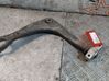 Brazo de suspensión delantero 9650256880