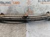 Front bumper mounting bracket 865501C000