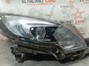 Faro delantero/faro principal 13399859