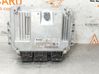 Engine control unit/module 9664257580