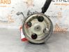 Power steering pump 9656405380