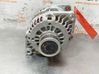 Alternador 13580078