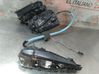 Rear door lock 18283810CZ
