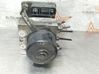 ABS Blokas 04602235AB