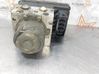 Pompe ABS 4451013070