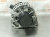 Generator/alternator CV6T10300GA