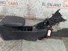Armrest F1EBA045A06E