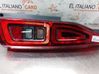 Rear/tail lights 9820555080
