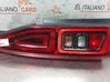 Rear/tail lights 9819649280