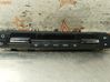 Climate control unit 98340419
