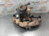 Turbo 028145702