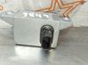 Sensor 34526759412