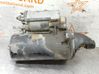Motor de arranque 06B911023