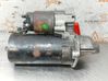 Motor de arranque 0986018950