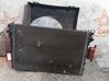 Radiador del refrigerante 866960500