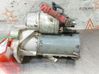 Anlasser 233003329R