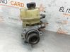 Bomba de dirección hidráulica GJ6F32600