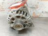 Alternador 9649611780